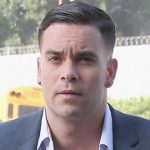 Mark Salling