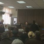 Rasti-Bernard-Perlazeri-18.01.2018-2-620×275