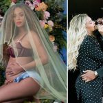 beyonce-1