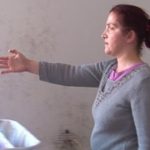 shpresa_saramt
