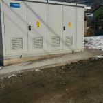 trafo