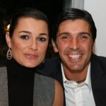 Buffon-shgruaja
