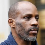 DMX