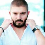 Vesel Kurtishaj