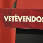 vetevendosje