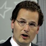 Ruud Vermeulen