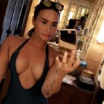 demi-lovato