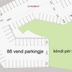 parkingi