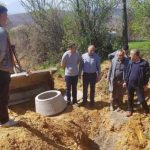 suharekë