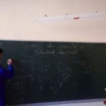 tabela e shkolles
