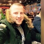 Djali-qe-humbi-jeten