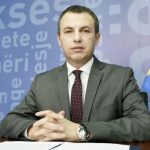 Skender Reçica