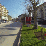 Suhareka_360451_63219