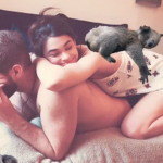 als_1525810391-6214449