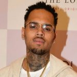 chris-brown-850×566