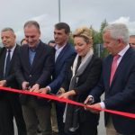 inaugurimi-9