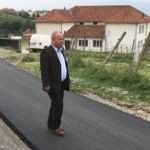 latifi asfal