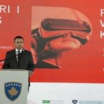 panairi i punes racica