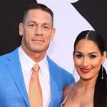 tdy_pop_john_cena_180515_1920x1080.today-inline-vid-featured-desktop