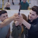 ALBAN-NOIZY1528466261