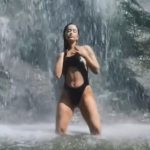 Dafina Zeqiri