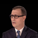 adi krasta