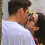 dua lipa me te dashurin