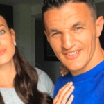 haxhi krasniqi me gure