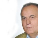ibrahim kelemdni