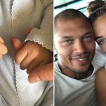 jeremy_meks_and_chloe_green