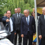 motocikleta