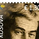 250_200_Pers_opt