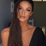 Oriola Marashi