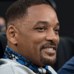 Tidal e Rap Radar