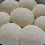 buka