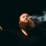 Action Bronson