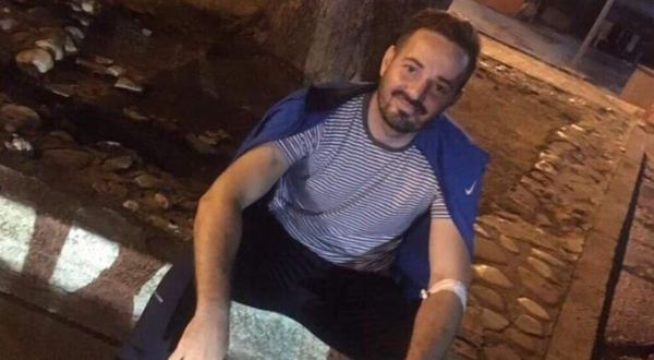 Besniku nga Malisheva vuan nga lekuemia akute, familja kërkon ndihmë