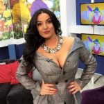 Blerona Zeqiri