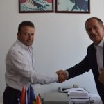 Muhamet Bytyci-Ragip Begaj