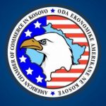 Oda Ekonomike Amerikane ne Kosove-OEAK