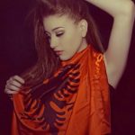 SophieCastriota