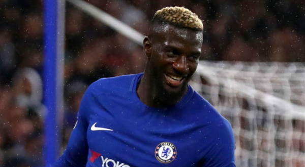 Bakayoko kalon testet mjekësore te Milan