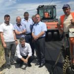 auto_rruga_ne_Kijeve1535290396