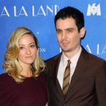 Damien Chazelle