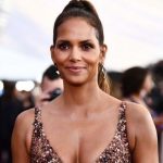 GettyImages_908517624.0