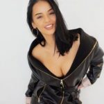 Rina Balaj