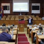 auto_debat251537943929