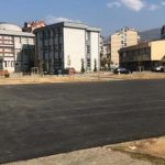 Prizrenn