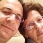 auto_Ardit_Gjebrea_dhe_nena_e_tij1540133345