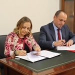 auto_Mbeshtet25.1540535613